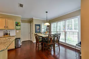 3295 Standing Peachtree Trail NW, Kennesaw, GA 30152 - Photo 16