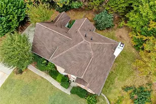 3295 Standing Peachtree Trail NW, Kennesaw, GA 30152 - Photo 28