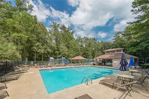 3295 Standing Peachtree Trail NW, Kennesaw, GA 30152 - Photo 50