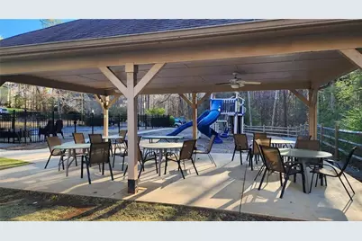 3295 Standing Peachtree Trail NW, Kennesaw, GA 30152 - Photo 54