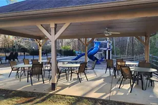 3295 Standing Peachtree Trail NW, Kennesaw, GA 30152 - Photo 54
