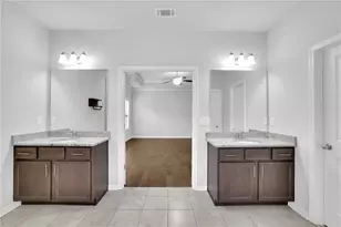 3187 Oxford Mil Ln, Buford, GA 30519 - Photo 22