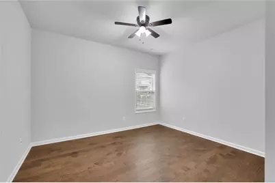 3187 Oxford Mil Lane, Buford, GA 30519 - Photo 32