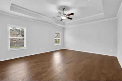 3187 Oxford Mil Lane, Buford, GA 30519 - Photo 20