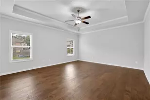 3187 Oxford Mil Ln, Buford, GA 30519 - Photo 20