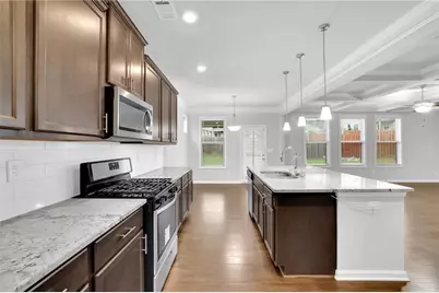 3187 Oxford Mil Lane, Buford, GA 30519 - Photo 12