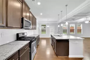 3187 Oxford Mil Ln, Buford, GA 30519 - Photo 12