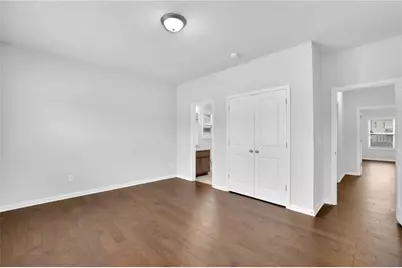 3187 Oxford Mil Lane, Buford, GA 30519 - Photo 28