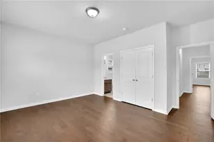 3187 Oxford Mil Ln, Buford, GA 30519 - Photo 28