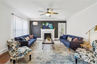 444 Shannon Drive SW, Atlanta, GA 30310 - Photo 10