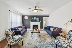 444 Shannon Dr SW, Atlanta, GA 30310 - Photo 10