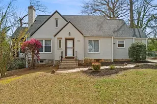 444 Shannon Dr SW, Atlanta, GA 30310 - Photo 1