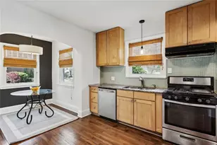 444 Shannon Dr SW, Atlanta, GA 30310 - Photo 20
