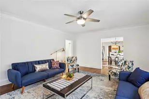 444 Shannon Dr SW, Atlanta, GA 30310 - Photo 14