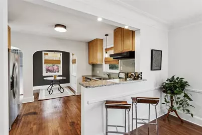 444 Shannon Drive SW, Atlanta, GA 30310 - Photo 18