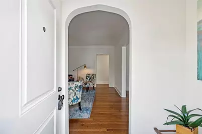 444 Shannon Drive SW, Atlanta, GA 30310 - Photo 8