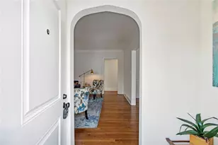 444 Shannon Dr SW, Atlanta, GA 30310 - Photo 8