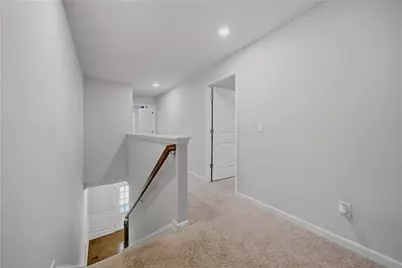1001 Creekhead Drive, Villa Rica, GA 30180 - Photo 12