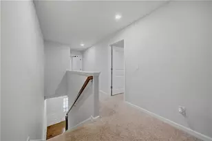 1001 Creekhead Dr, Villa Rica, GA 30180 - Photo 12