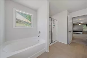 1001 Creekhead Dr, Villa Rica, GA 30180 - Photo 18