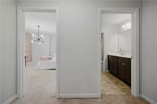 1001 Creekhead Dr, Villa Rica, GA 30180 - Photo 22