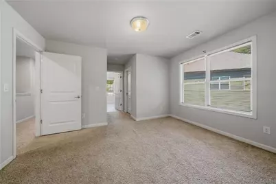 1001 Creekhead Drive, Villa Rica, GA 30180 - Photo 16