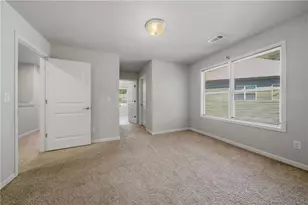 1001 Creekhead Dr, Villa Rica, GA 30180 - Photo 16