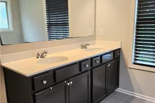 1001 Creekhead Dr, Villa Rica, GA 30180 - Photo 6