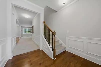 1001 Creekhead Drive, Villa Rica, GA 30180 - Photo 2