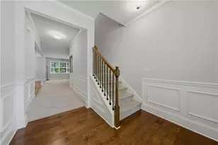 1001 Creekhead Dr, Villa Rica, GA 30180 - Photo 2