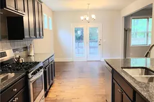 1001 Creekhead Dr, Villa Rica, GA 30180 - Photo 4