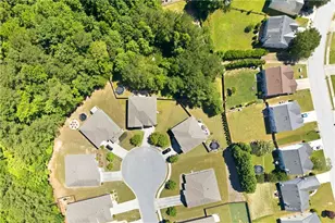 1001 Creekhead Dr, Villa Rica, GA 30180 - Photo 24