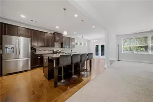 1001 Creekhead Dr, Villa Rica, GA 30180 - Photo 6