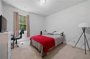 1001 Creekhead Dr, Villa Rica, GA 30180 - Photo 10
