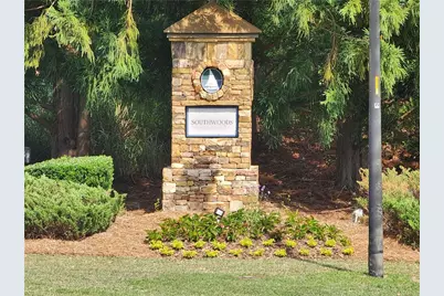 1001 Creekhead Drive, Villa Rica, GA 30180 - Photo 2