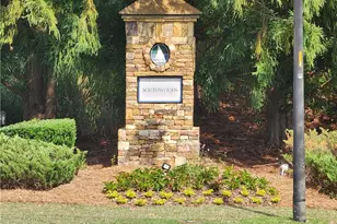 1001 Creekhead Dr, Villa Rica, GA 30180 - Photo 2