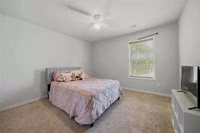 1001 Creekhead Drive, Villa Rica, GA 30180 - Photo 20