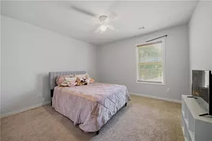 1001 Creekhead Dr, Villa Rica, GA 30180 - Photo 20
