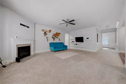 1001 Creekhead Drive, Villa Rica, GA 30180 - Photo 4