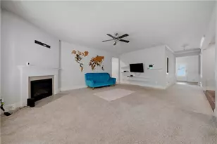 1001 Creekhead Dr, Villa Rica, GA 30180 - Photo 4