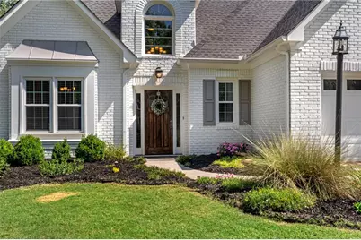 4635 Hardwick Court, Suwanee, GA 30024 - Photo 2