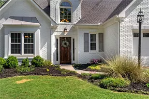 4635 Hardwick Ct, Suwanee, GA 30024 - Photo 2