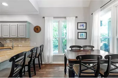 4635 Hardwick Court, Suwanee, GA 30024 - Photo 14