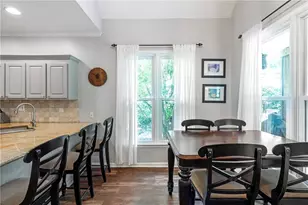 4635 Hardwick Ct, Suwanee, GA 30024 - Photo 14