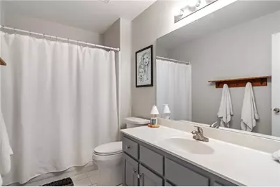 4635 Hardwick Court, Suwanee, GA 30024 - Photo 28