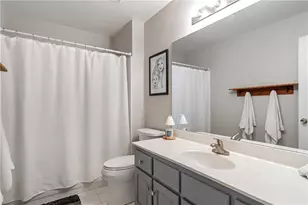 4635 Hardwick Ct, Suwanee, GA 30024 - Photo 28