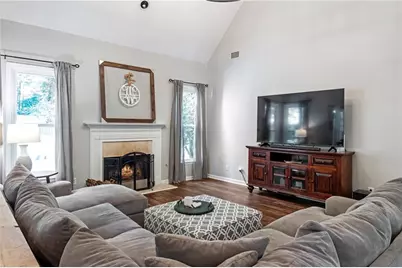 4635 Hardwick Court, Suwanee, GA 30024 - Photo 8