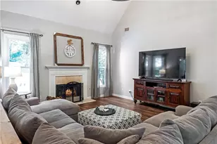 4635 Hardwick Ct, Suwanee, GA 30024 - Photo 8