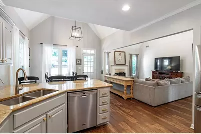4635 Hardwick Court, Suwanee, GA 30024 - Photo 12