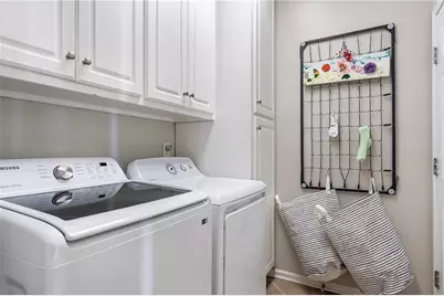 4635 Hardwick Court, Suwanee, GA 30024 - Photo 26
